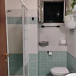 公寓 Casa Betti 佩鲁贾