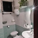 公寓 Casa Betti