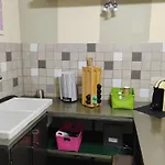 Casa Betti *