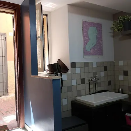 Casa Betti * Perugia